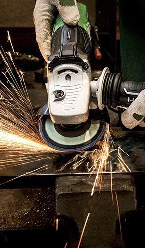 Produtos Img 05 Free Img 1