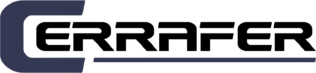 logo cerrafer deitada (1)